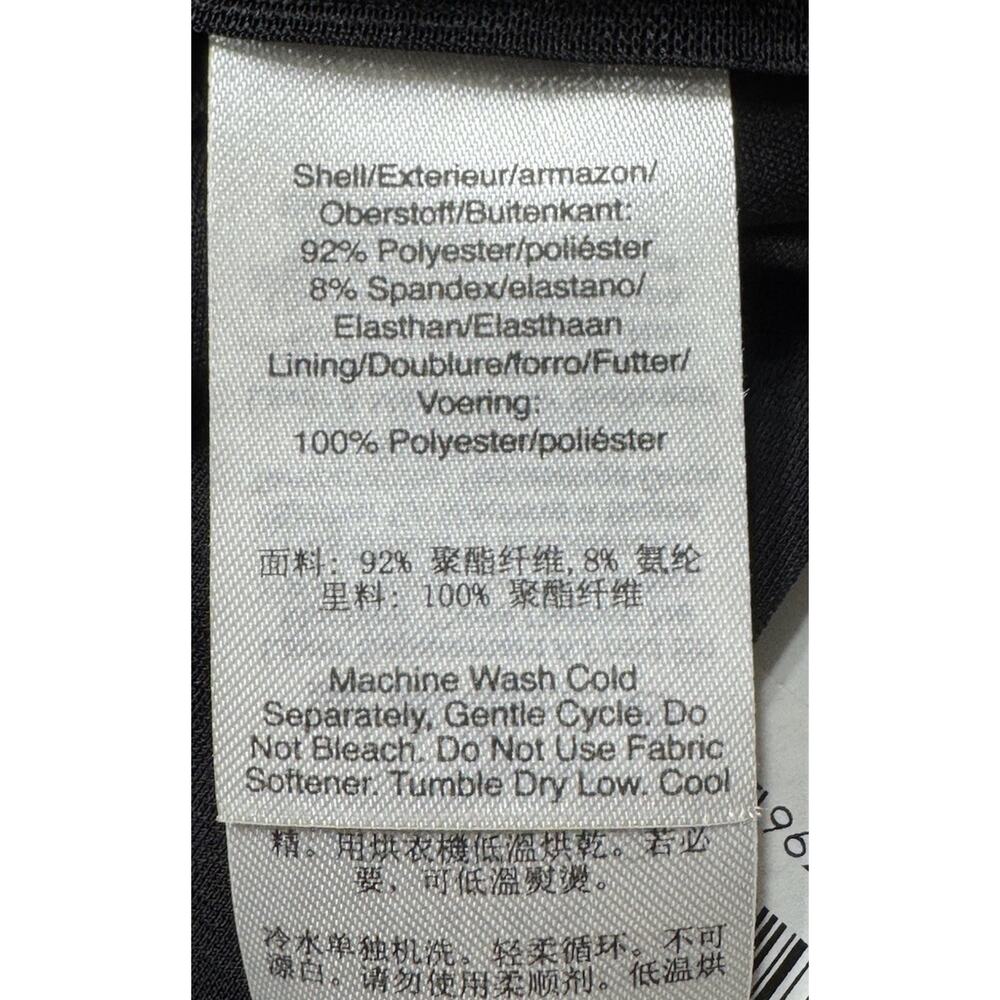 SOLD
SOLD
SD - Picture 13 of 13